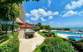 Çınar Hotel İstanbul 
